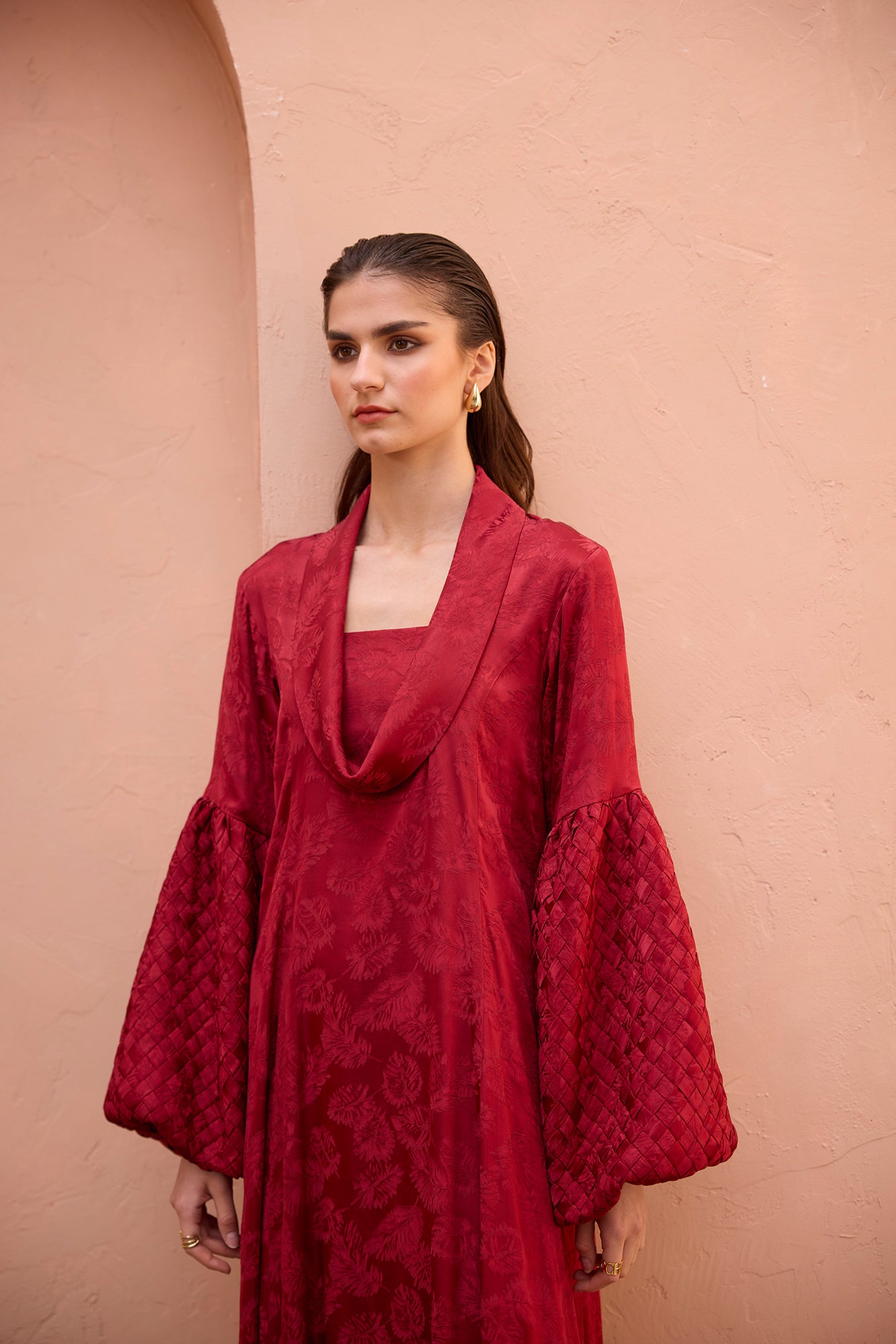 Rouge Majestic